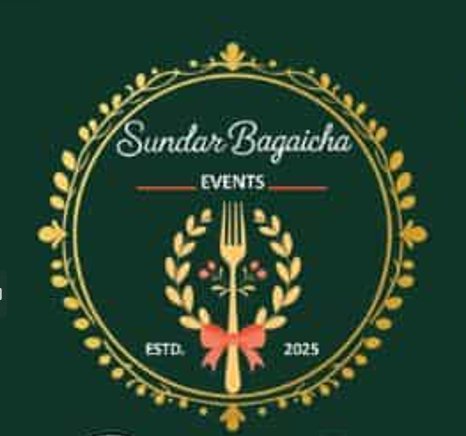 Sundar Bagaicha Events logo