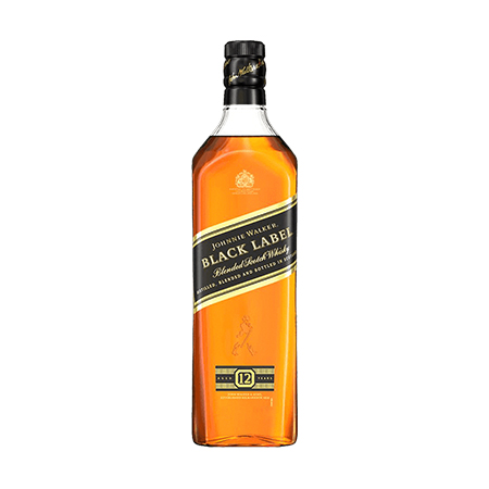 Black Label