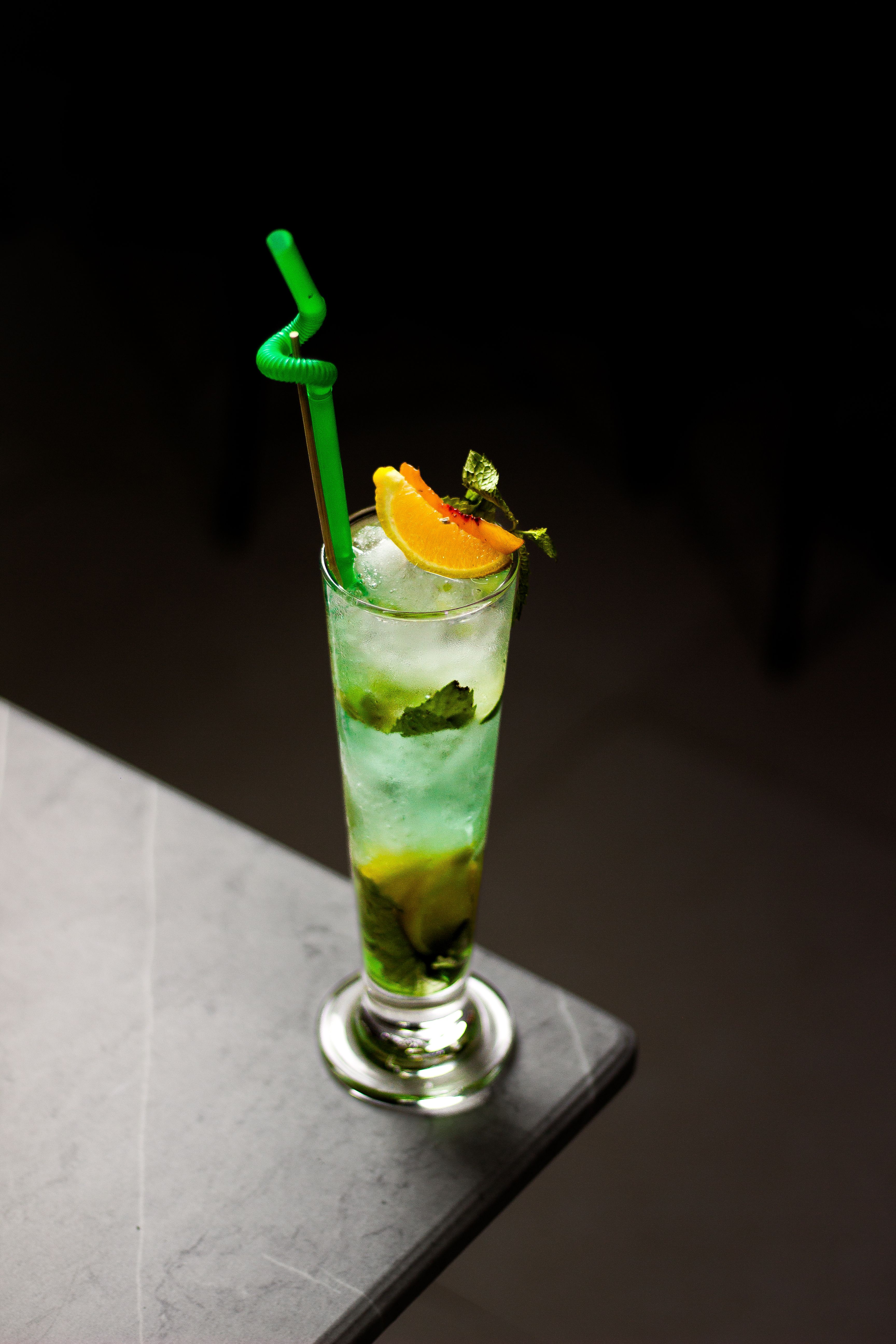 Mojito