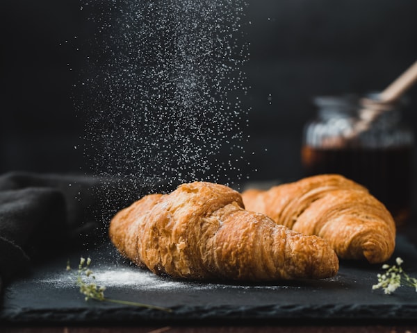 Bakery
